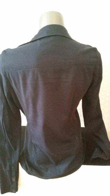 Kosela mamgo, mango,l