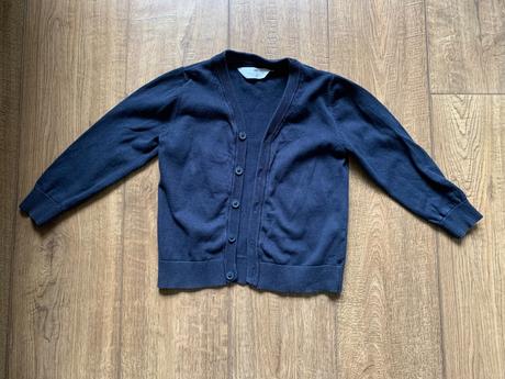 Sveter, h&m,110