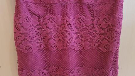 Spoločenské šaty next, v. 40, next,40