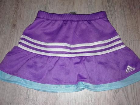 Adidas suknicka, adidas,104