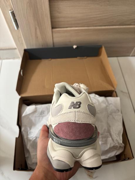 New balance 9060, new balance,41