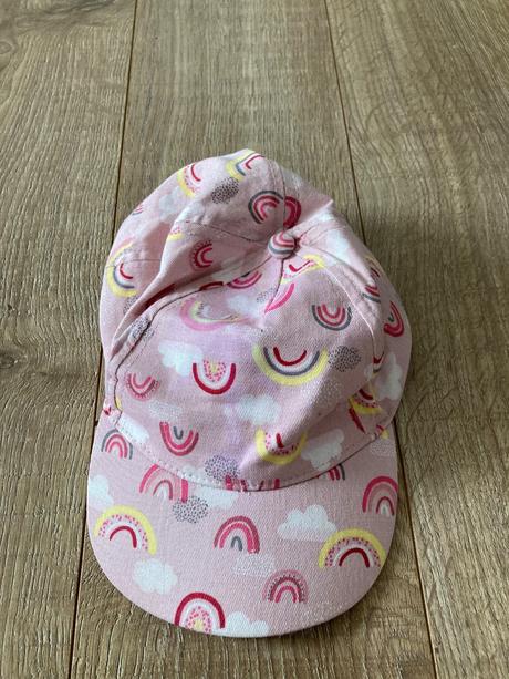 Siltovka s duhami, f&f,122