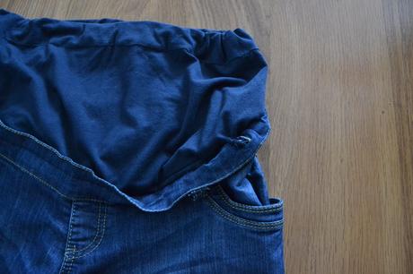 Tehotenské rifle, l