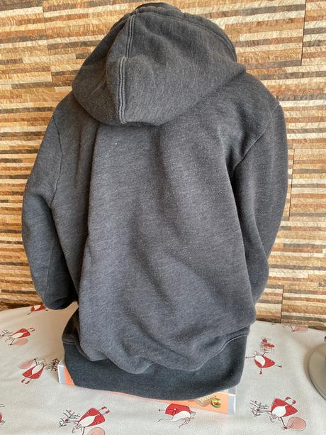 Mikina gap xs, gap,xs