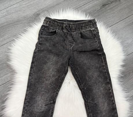 Rifle veľ. 122, f&f,122