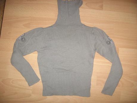 Svetrik2az 3r, mexx,92