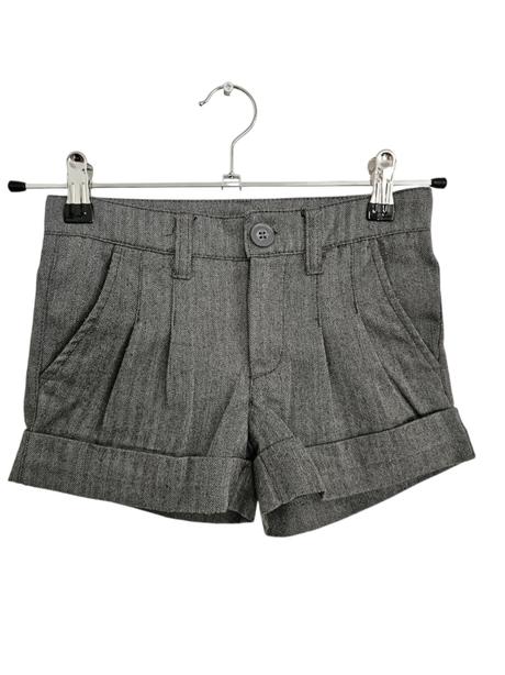 Crash one šortky kraťasy 134, crashone,134