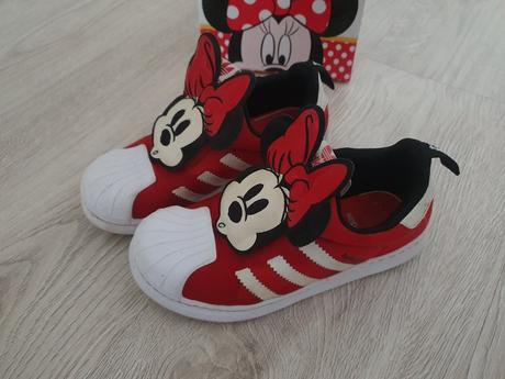 Adidas superstar  detské tenisky veľkosť 31, adidas,31