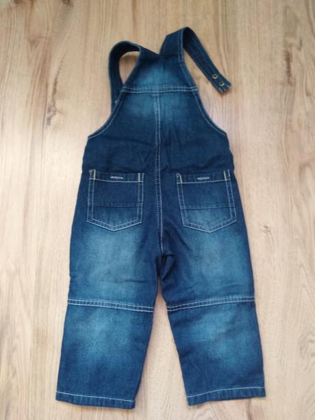 Rifle na traky, lupilu,80