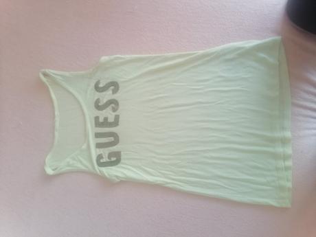 Tricko guess, guess,36