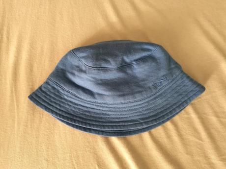 Klobúk next, next,68