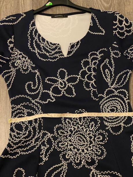 Damske saty, chantall,l