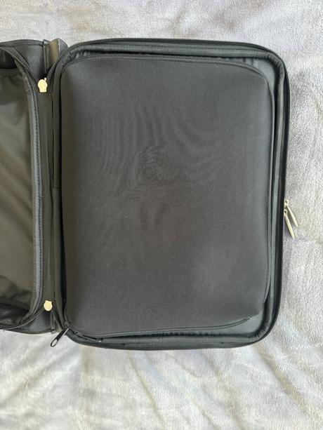 Malý kufor marco picard, marco picard