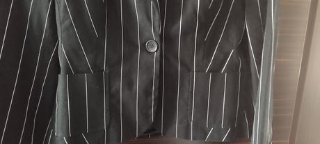 Sako top stav, s.oliver,38