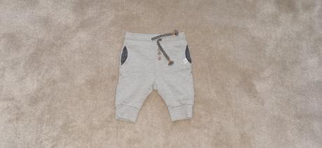 Tepláky, reserved,62