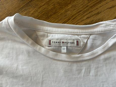 Tommy hilfiger natielnik, tommy hilfiger,152