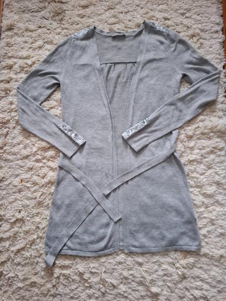 Orsay kardigan, orsay,s