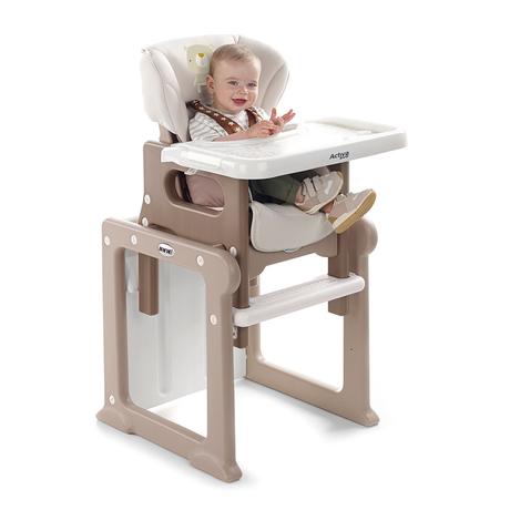 Stolička so stolčekom, jané