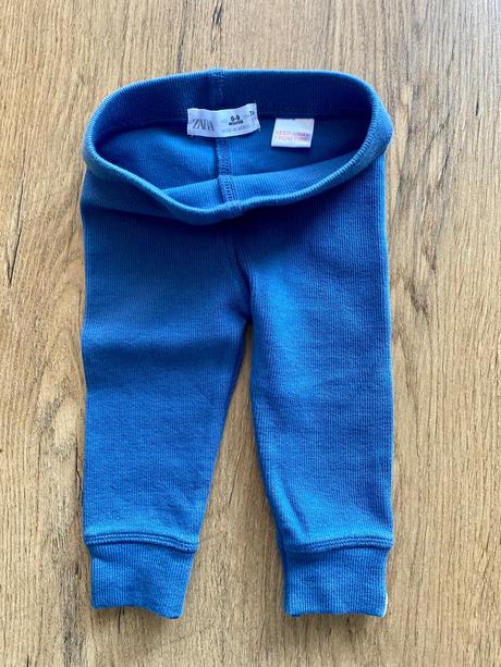 Legíny zara, zara,62