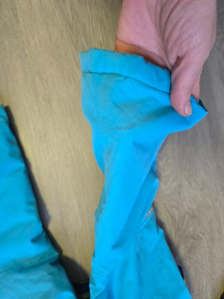 Lyžiarska súprava, 98