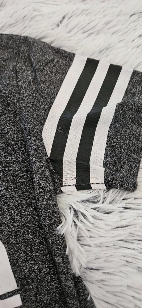 Sada 6 tričiek, 146