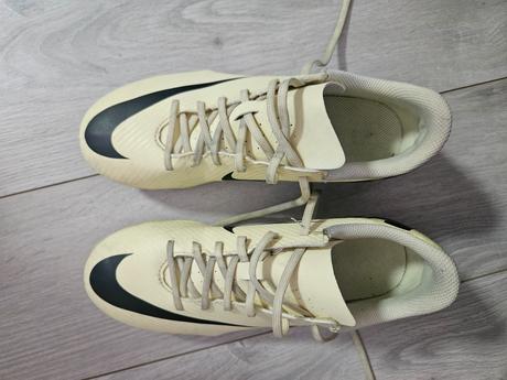 Kopacky nike, nike,38