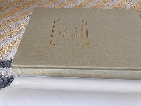 Povesti o hradoch i  (1991), 