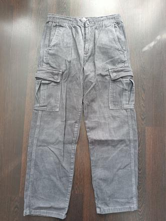 Zara top nohavice, zara,s