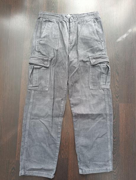 Zara top nohavice, zara,s
