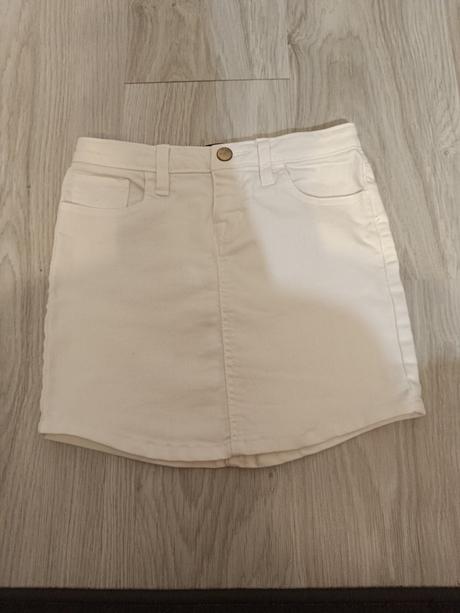 Sukňa, gap,122