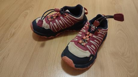 Outdoor alpine pro leifo 28, alpine pro,28