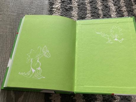 Pompon v rodine rybárikovcov, 