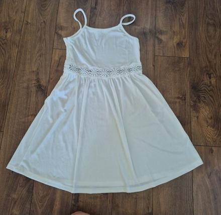 Šaty made in italy, 146