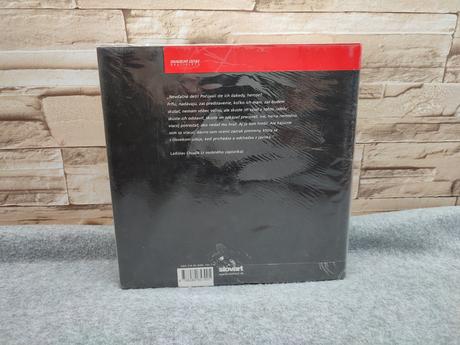 Ladislav chudík ľubica krénová,