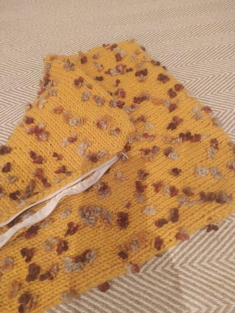 Obliečka na vankúš, šírka (cm): 45,dĺžka (cm): 40