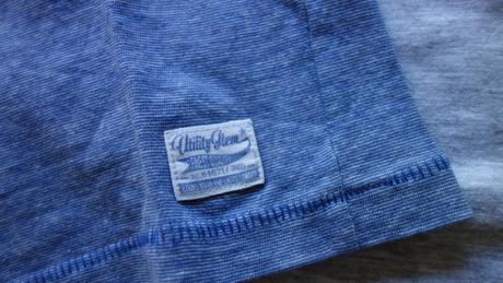 Tričká 2 ks, f&f,110