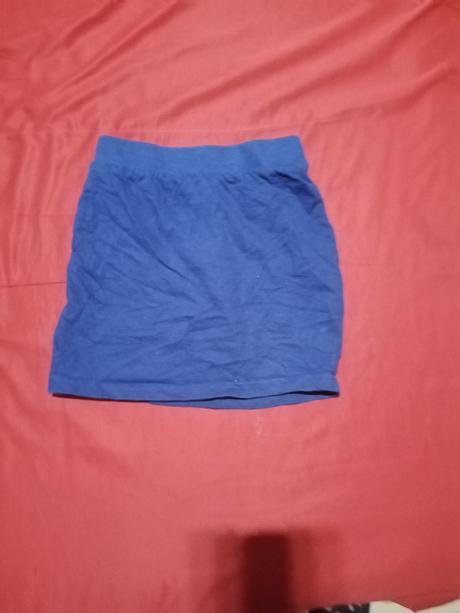 Dievčenska sukňa, disney,122