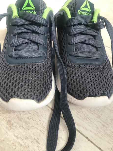 Botasky reebok, reebok,27