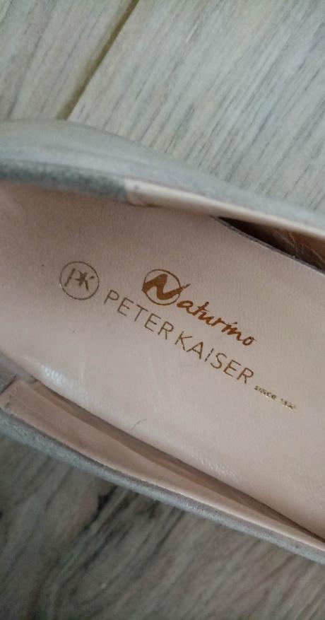 Dievčenské balerínky veĺ.30, 30