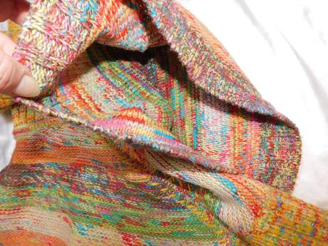 Next pekny pulover, next,116