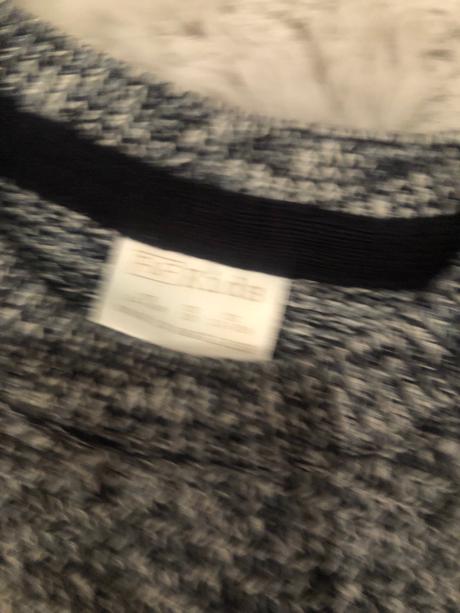 Sveter, f&f,92