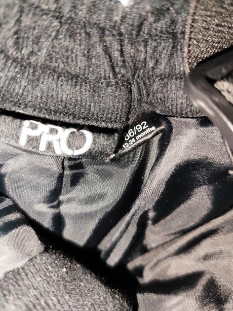 Otepľovačky, lupilu,86