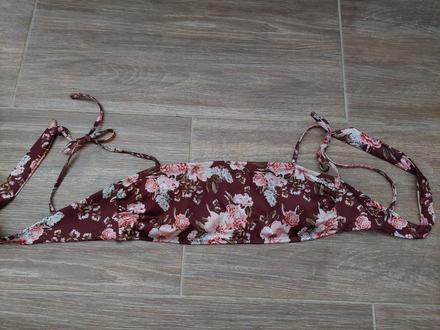 Plavkový vrch s/m, s