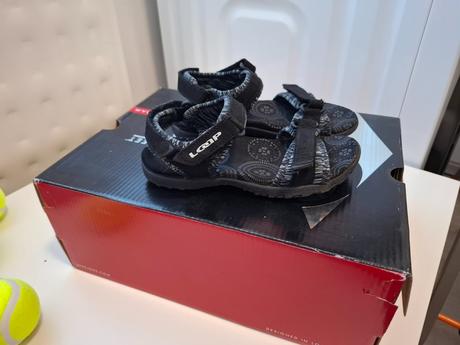 Sandále loap, loap,31