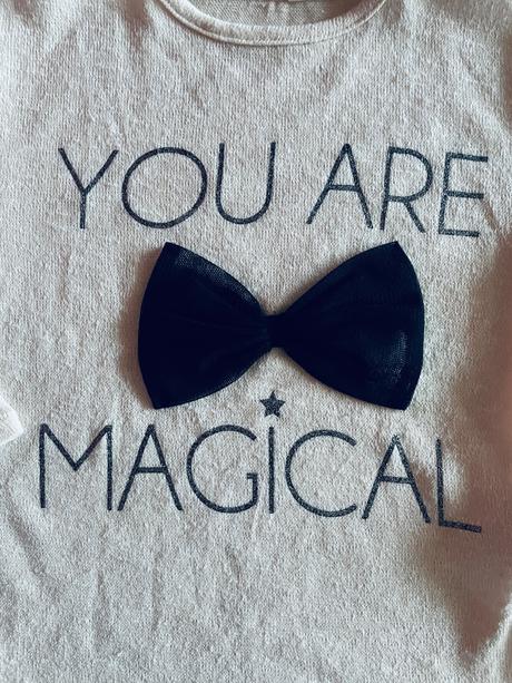 Tenké svetriky h&m na 4-6 rokov, h&m,104