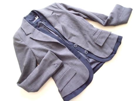 Jake s sako s-m 38, s