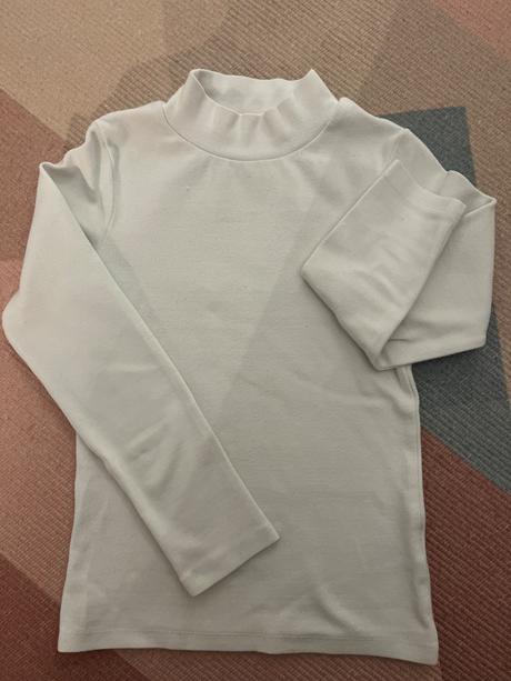 Rolak next, next,122