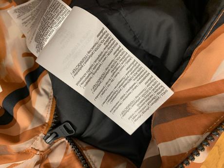 Reima kurikka zimná lyžiarska kombinéza 134/140, reima,134 / 140