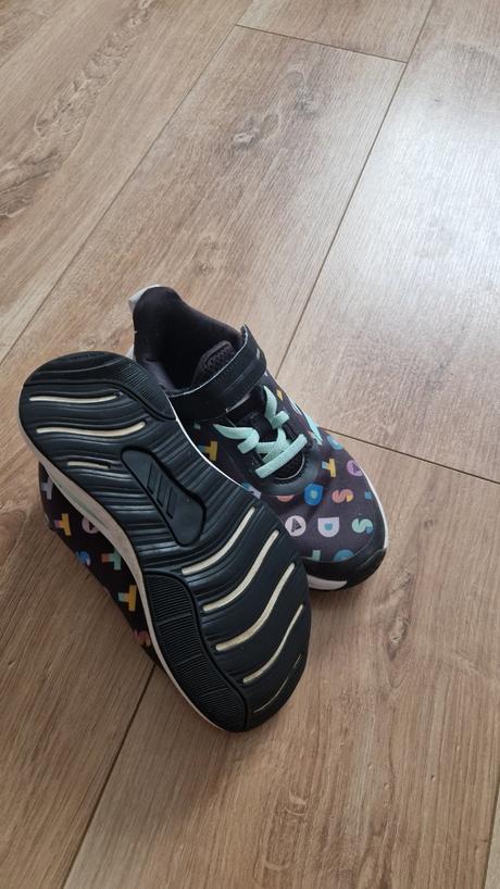 Botasky zn. nike veľ. 31., nike,31