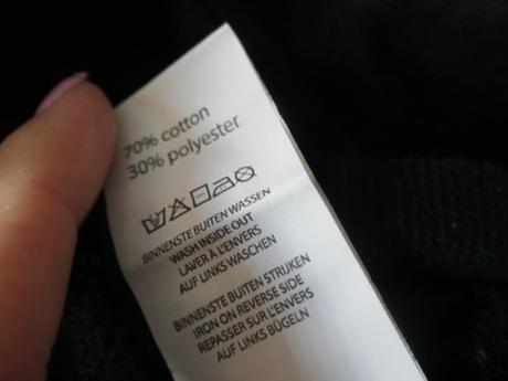 Mickey kvalitna hebunka damska mikina vel.m/l, disney,l